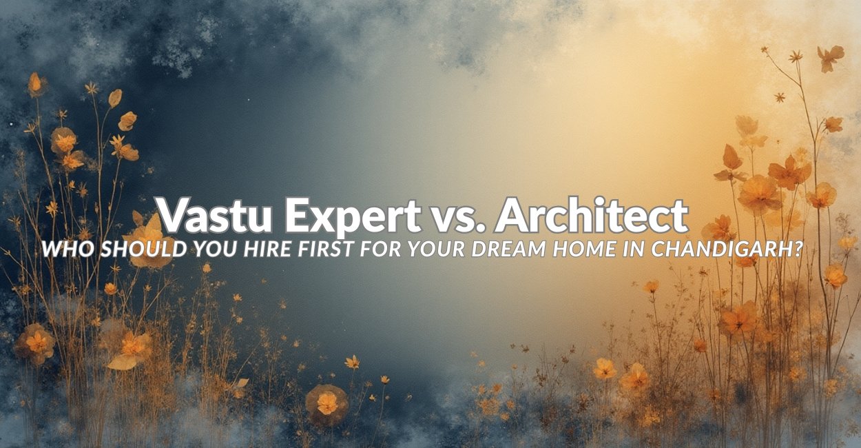 Vastu Expert